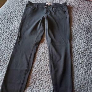 Banana Republic 5 pocket Jeggings